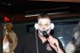 Thumbs/tn_Halloween Madero 006.jpg